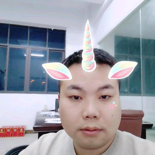 胜森物流车队%全国调车♥☜@🌈扶Yao