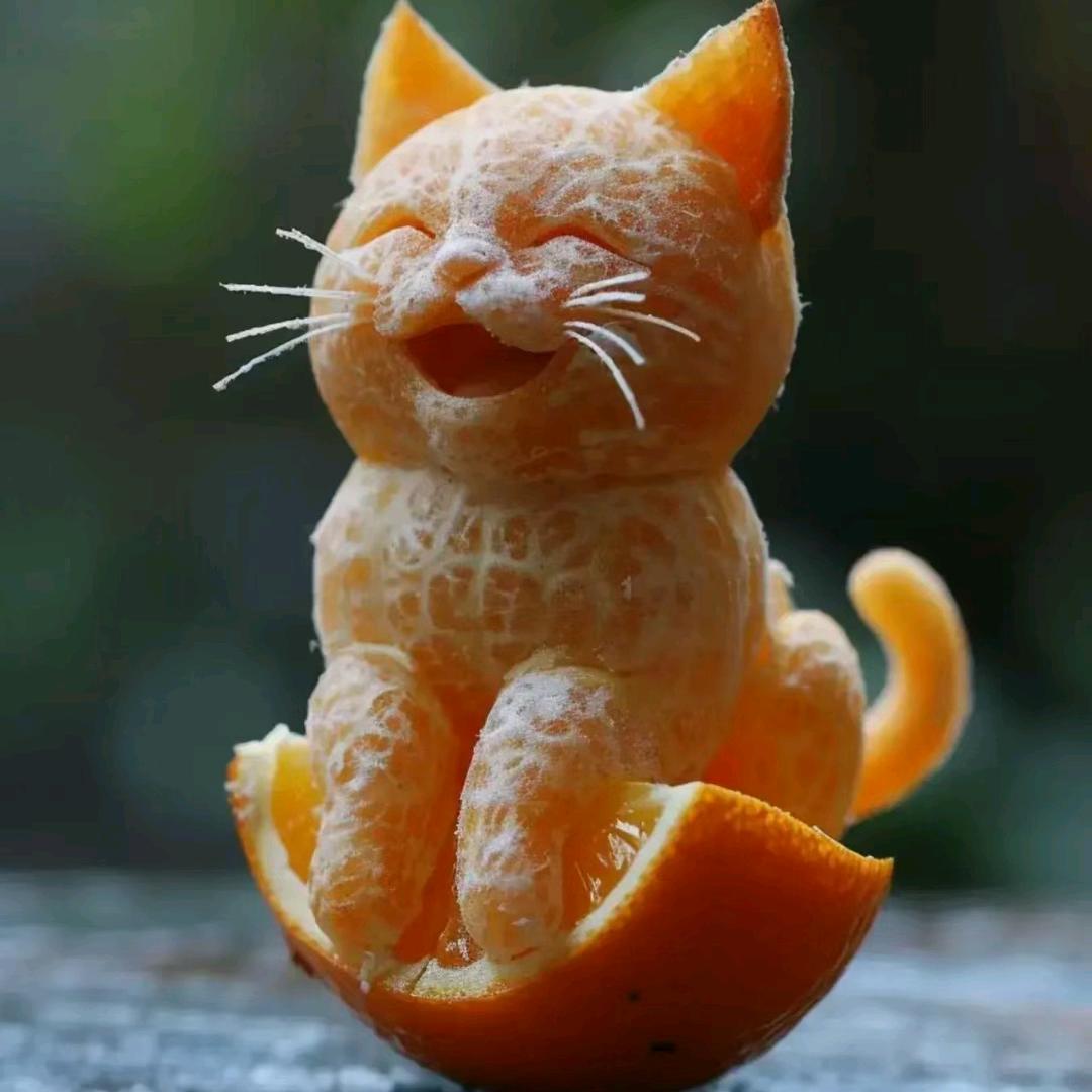 朝铭好物精选店