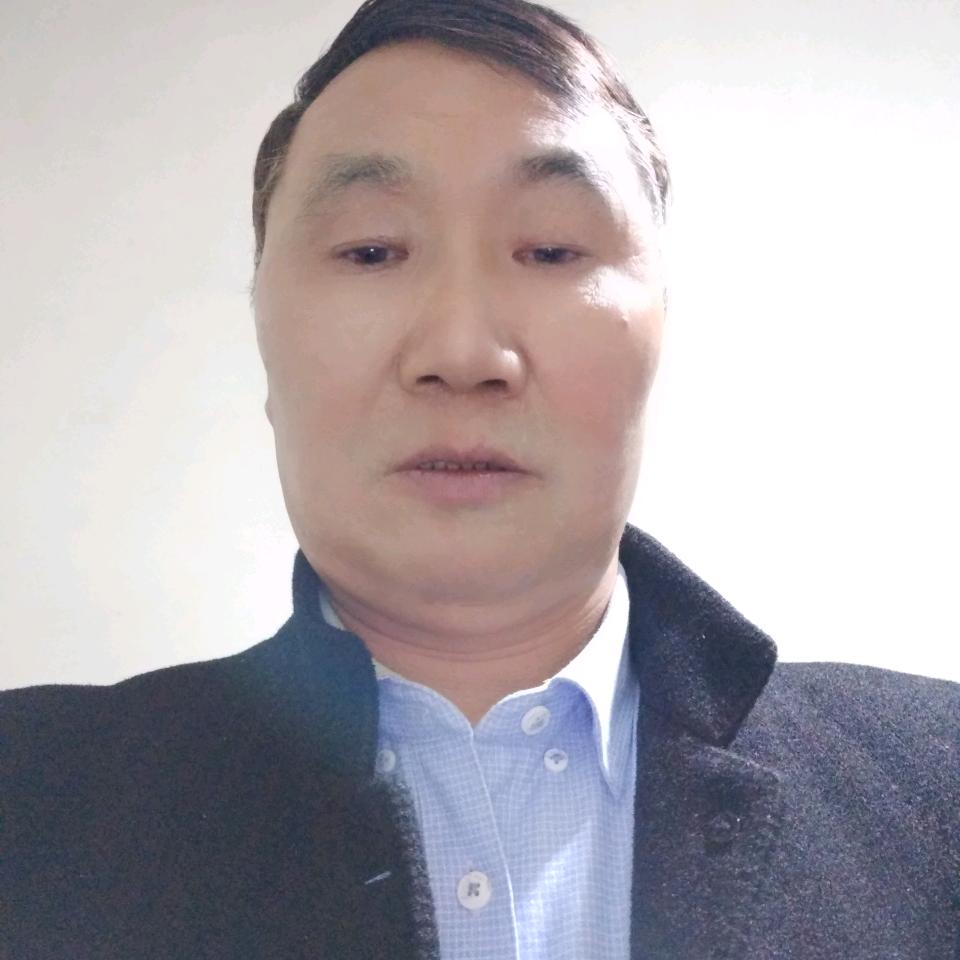 陕西宋哥