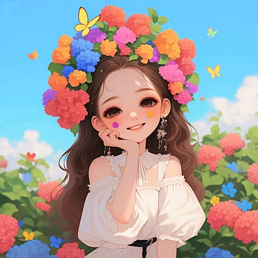 柠檬老师