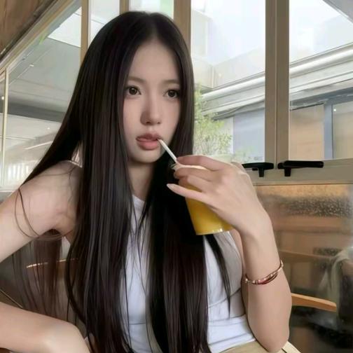 晚安菲子