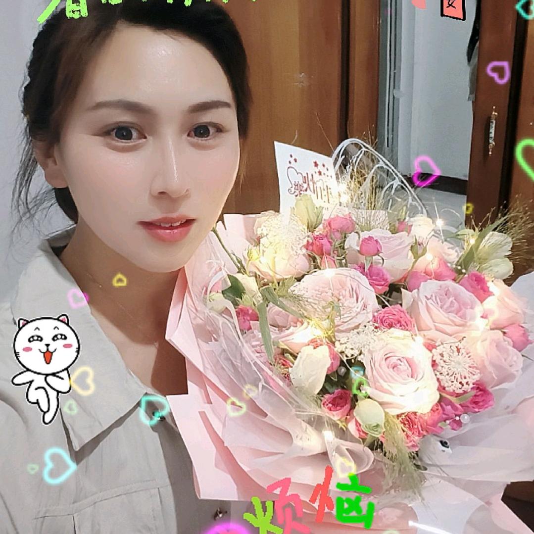 玲💞💞儿👩‍❤‍💋‍👨
