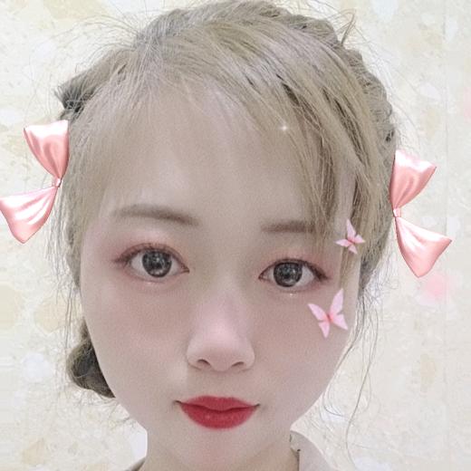 月影