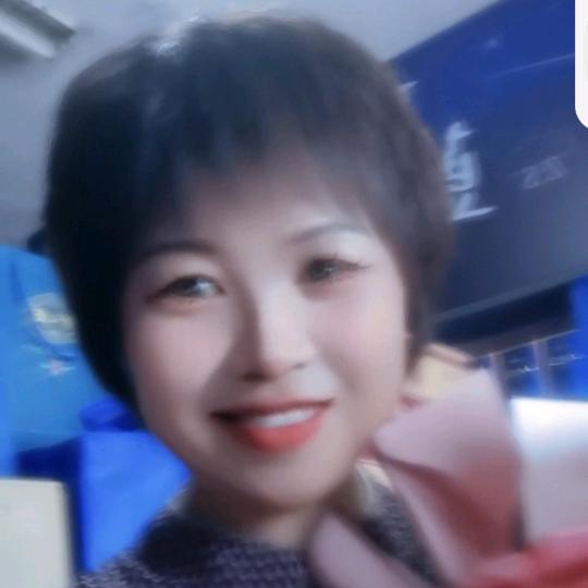 幸福一生