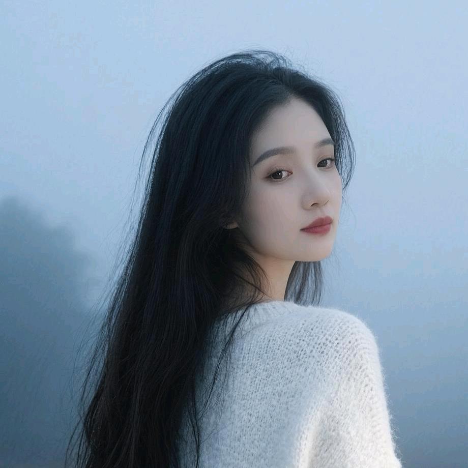 青柠檬