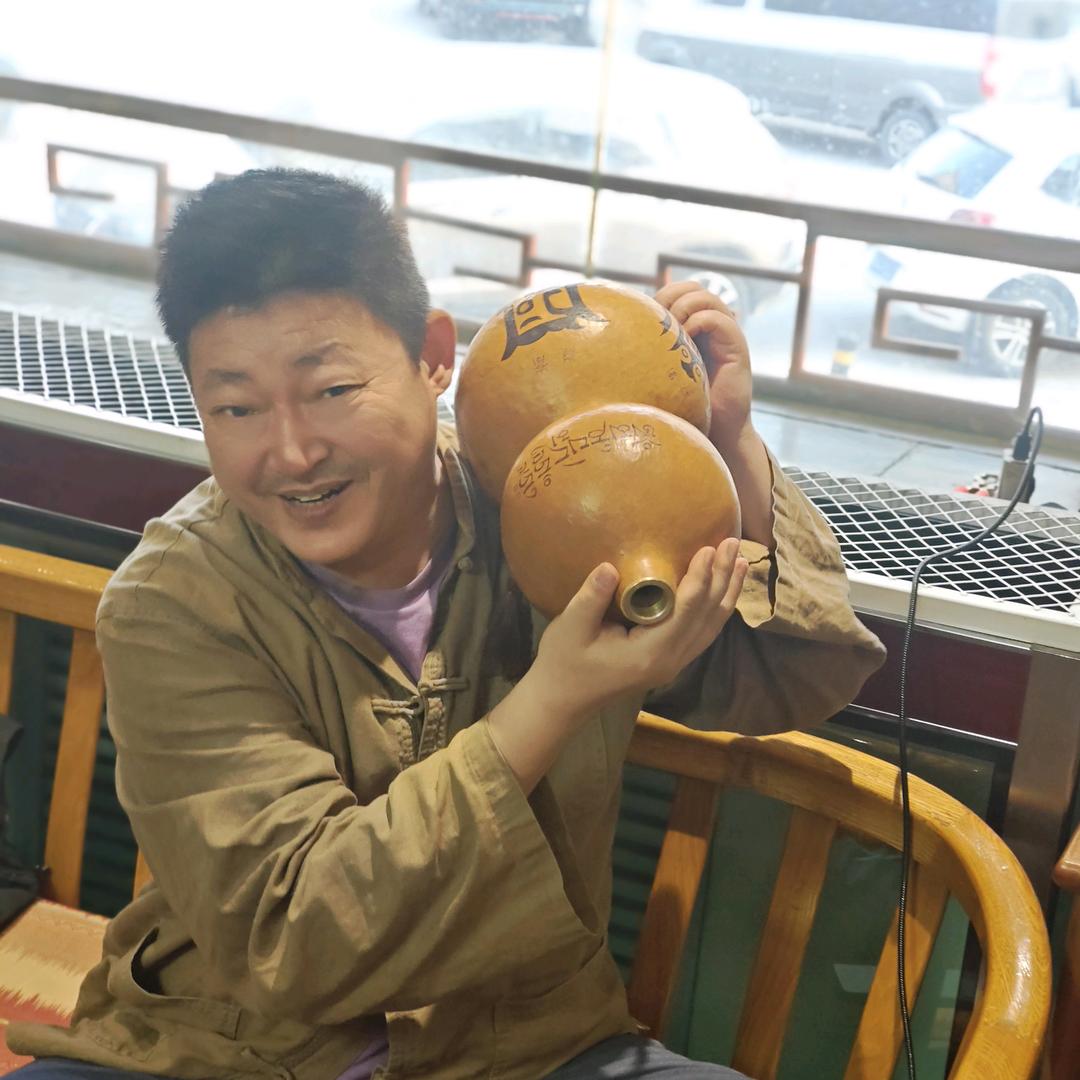 东亮茶叙