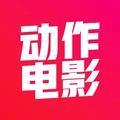 小杨电影