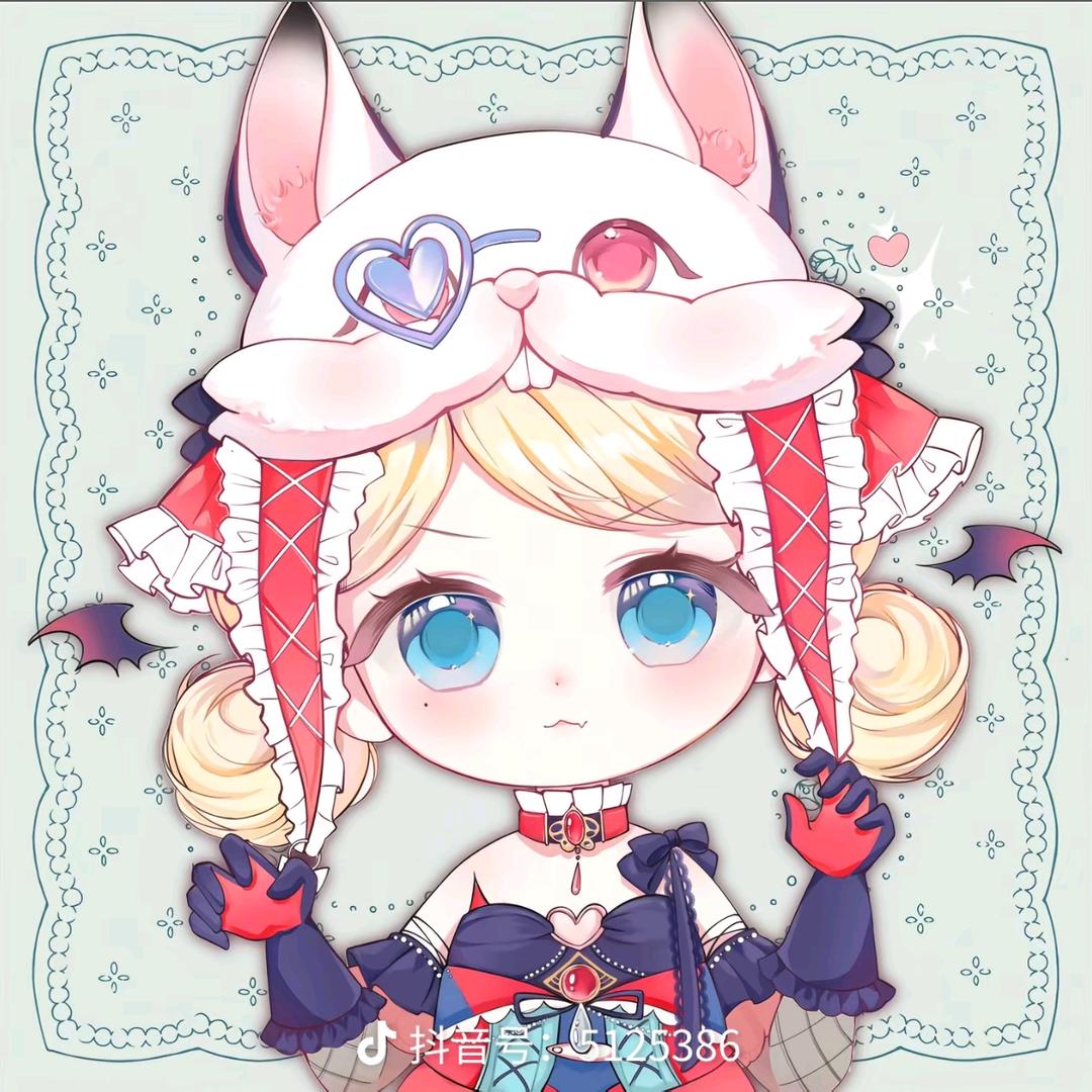 ღ.繁花似锦 ✨🐝