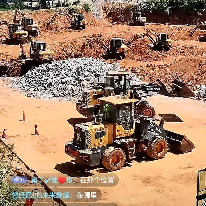 相濡以沫