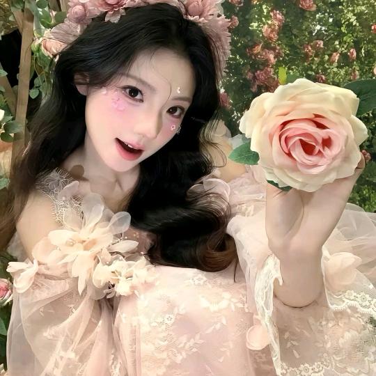 想吃烤鱼