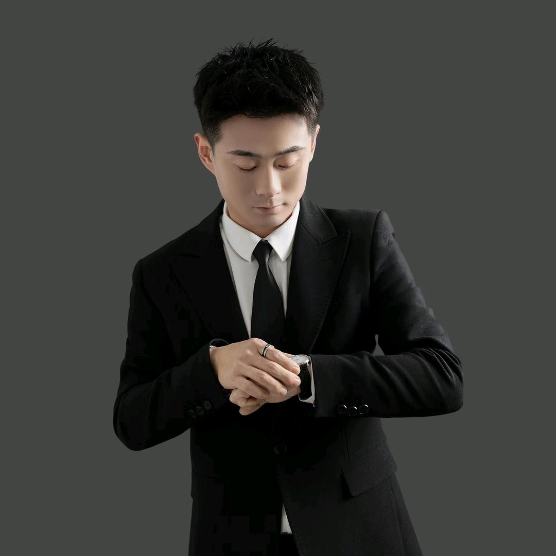 东北牛小子