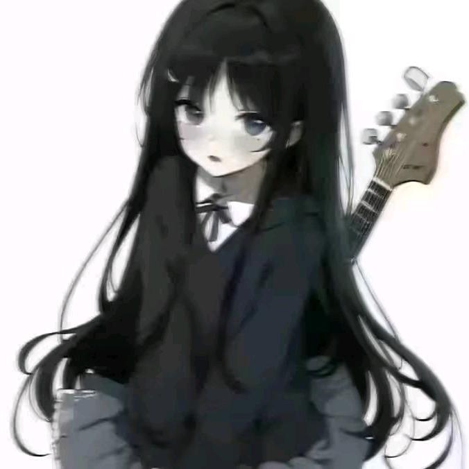 小，雨，