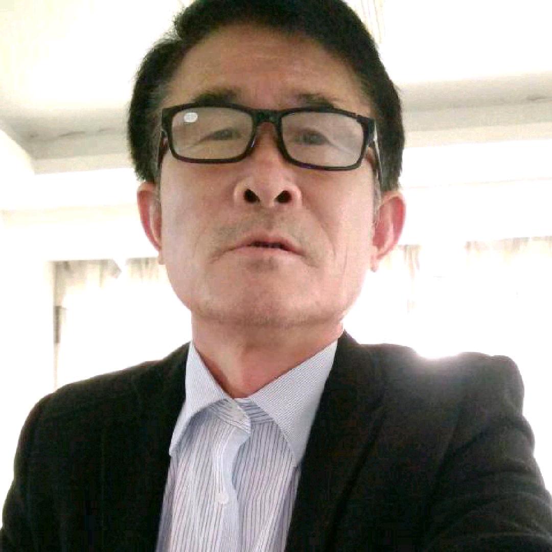陶国华