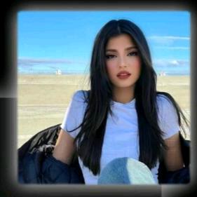 @妳的才卓～尕❤️‍🔥