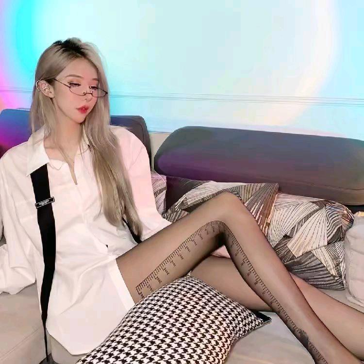 心想事成💝🎶🎶