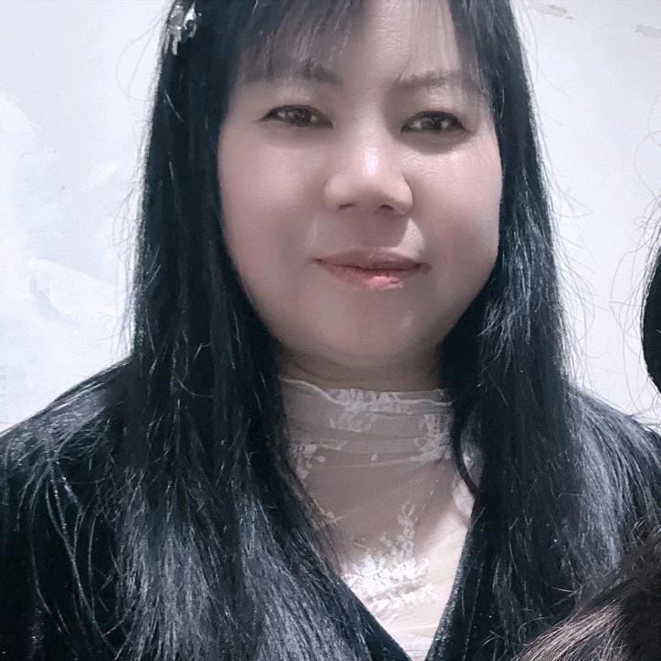 宋大姐