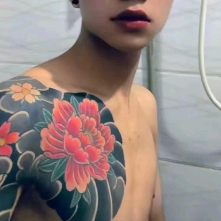 小劳劳