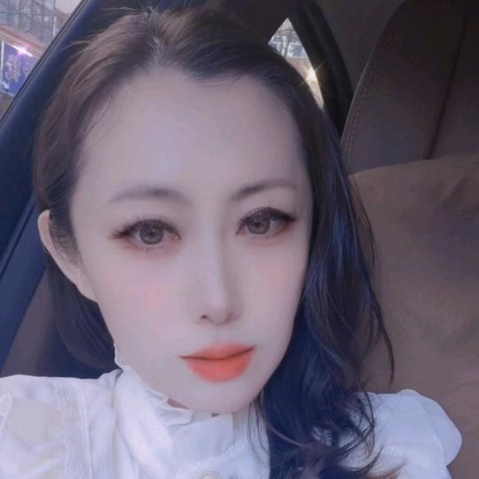 ❤️俏俏❤️（服装和房产）