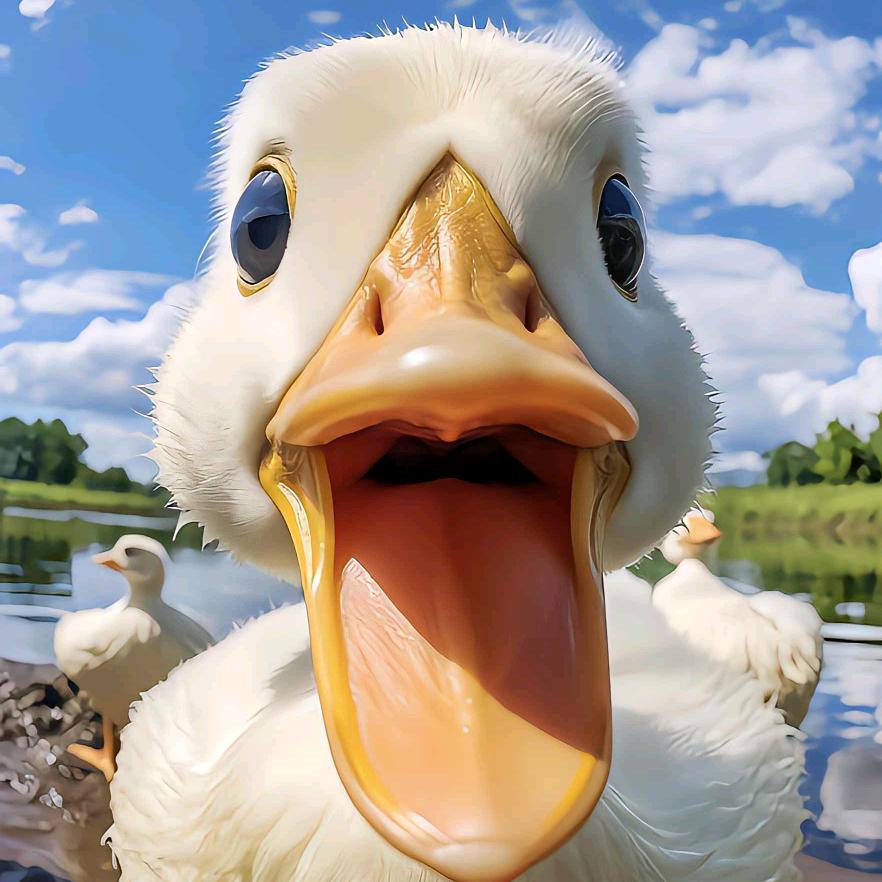 辛添