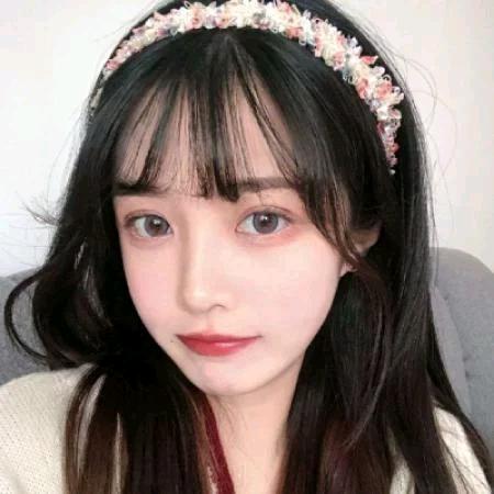 亿朵小花女装