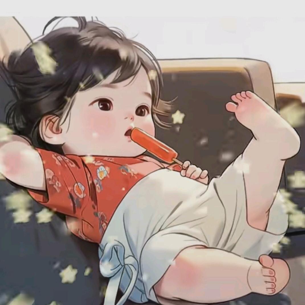 等天涯🌸