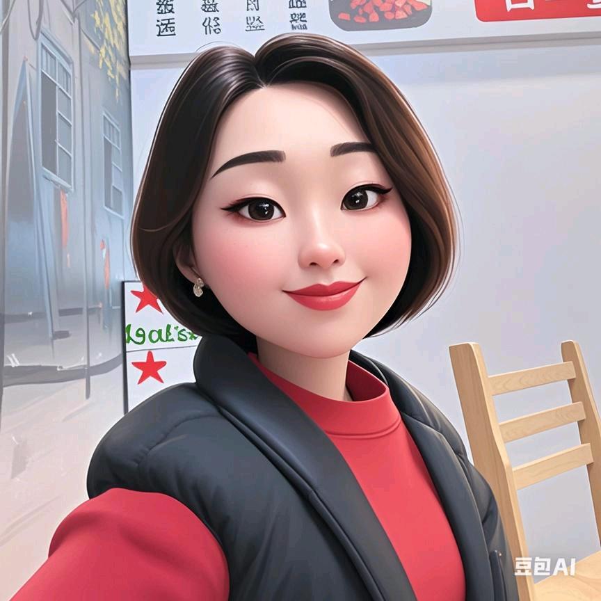 新食代芋儿鸡