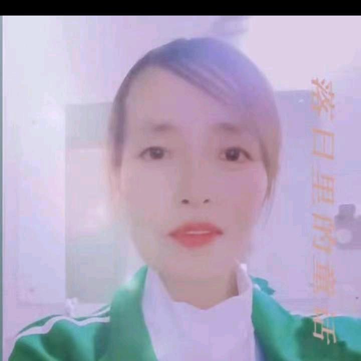 明天会更好