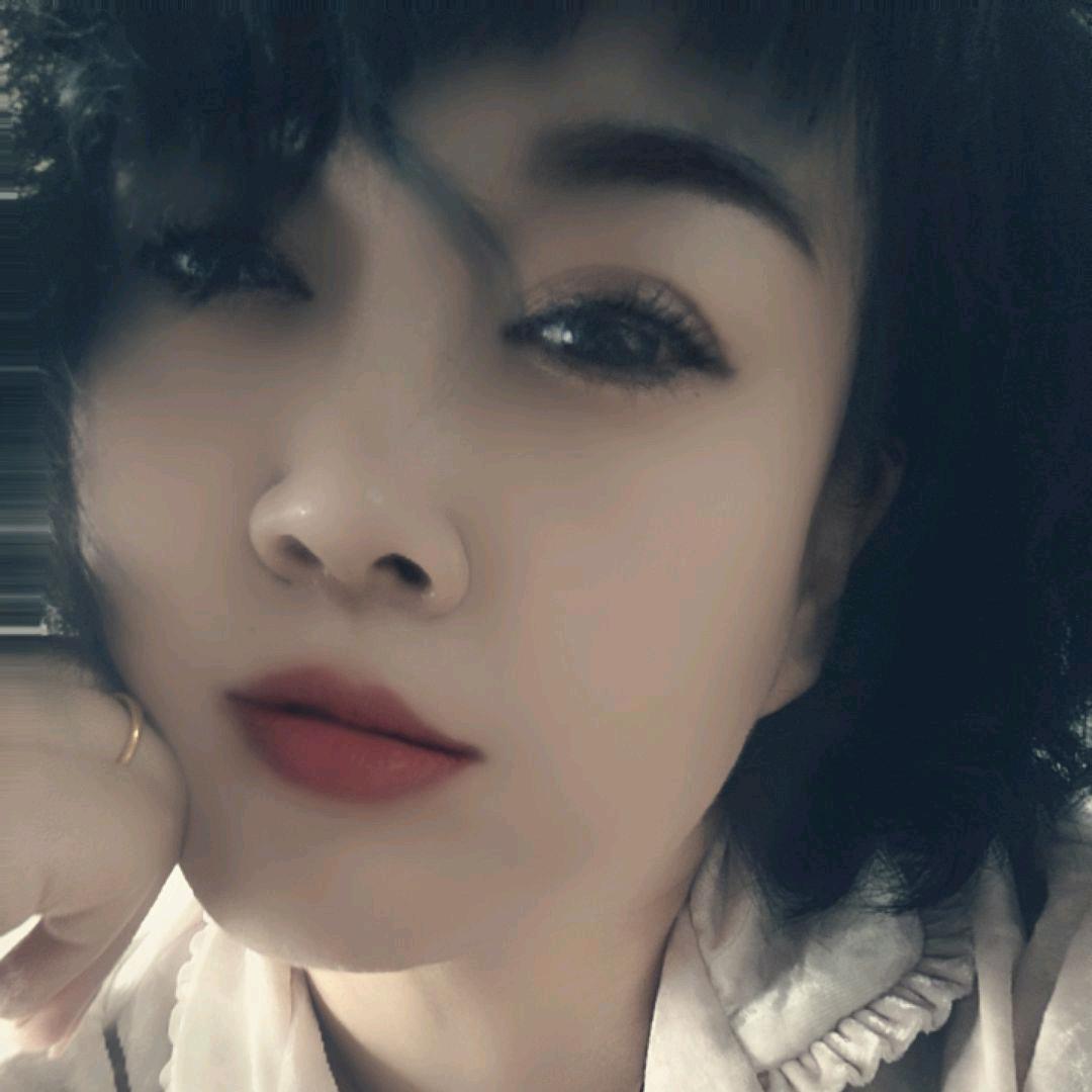 Miss.任