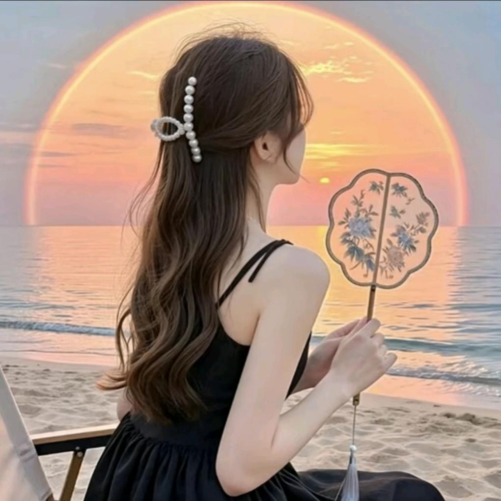 💞⃟ঞ᭄༊