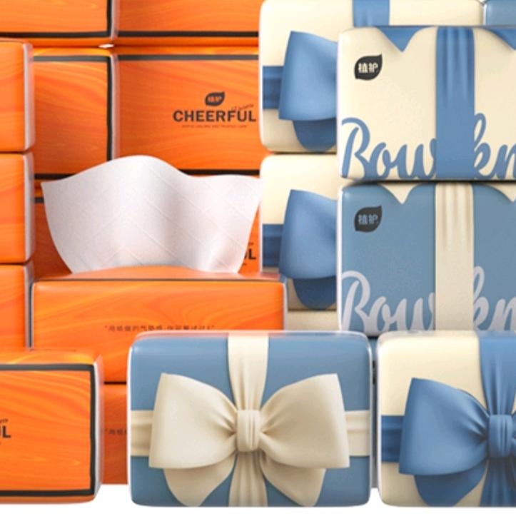 纸牌屋福利补贴