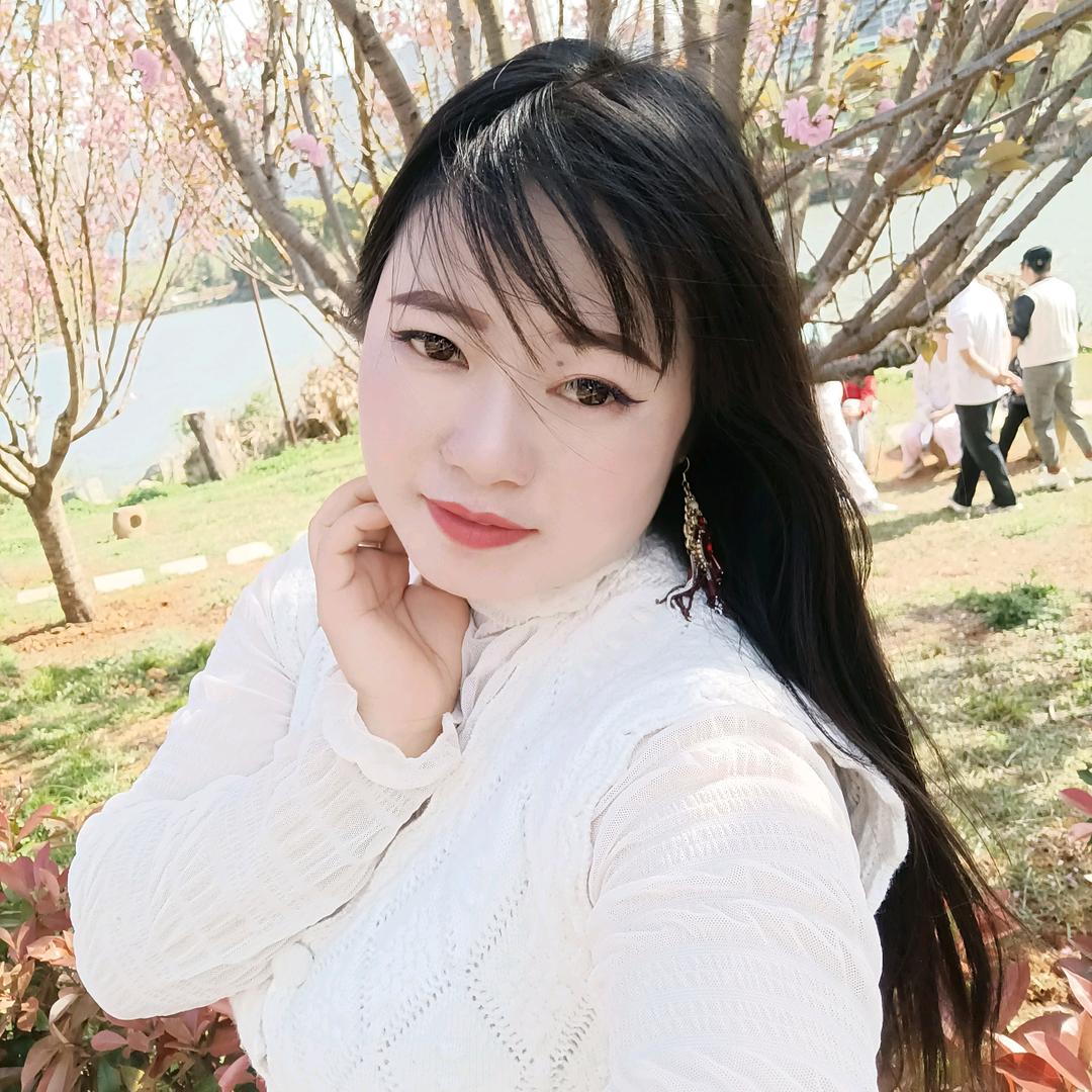 心以平静回不去，小芳（拒绝连赞）