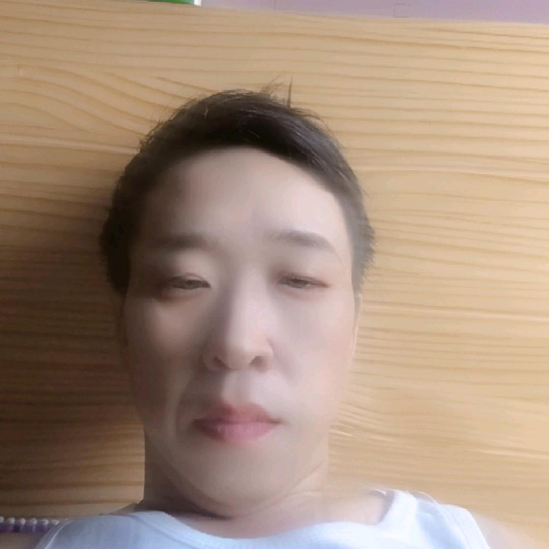 等待有缘人。👍👍👍？