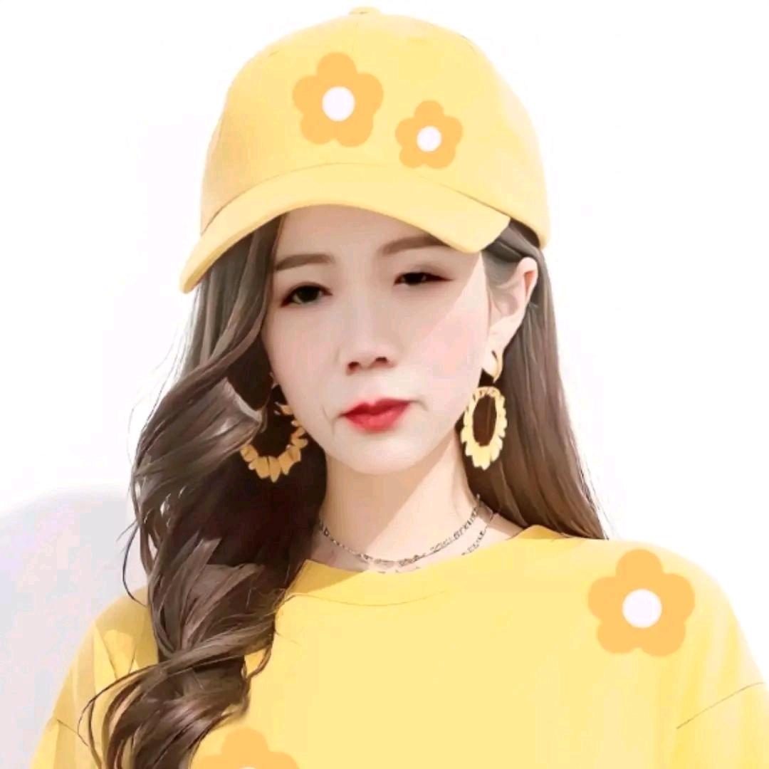 陝西红姐〈卖衣服〉