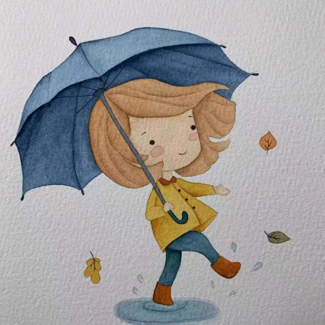 半痴半傻半疯癫