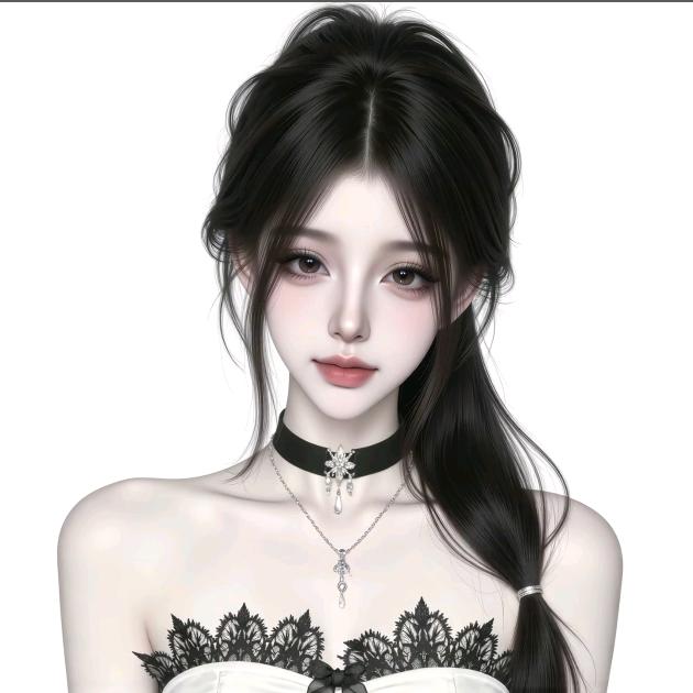 甜玖👑FM