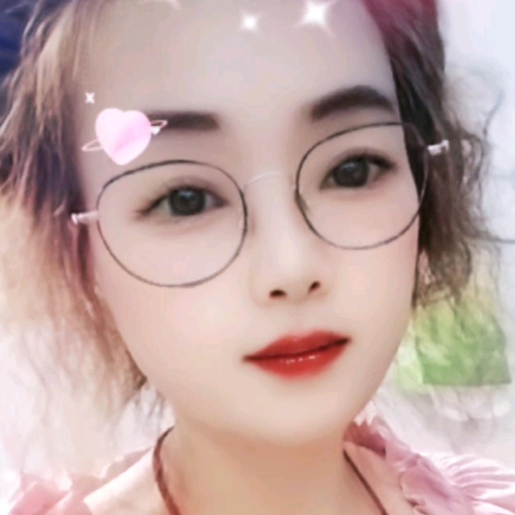 玲姐