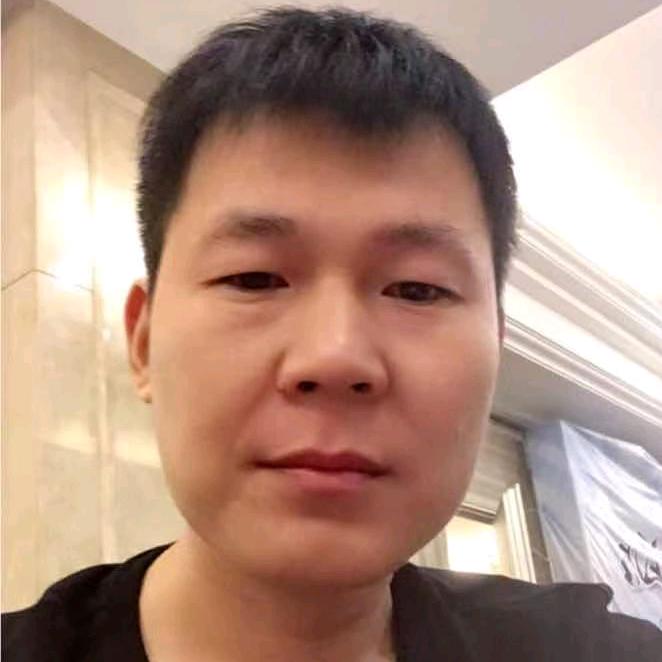 成琴