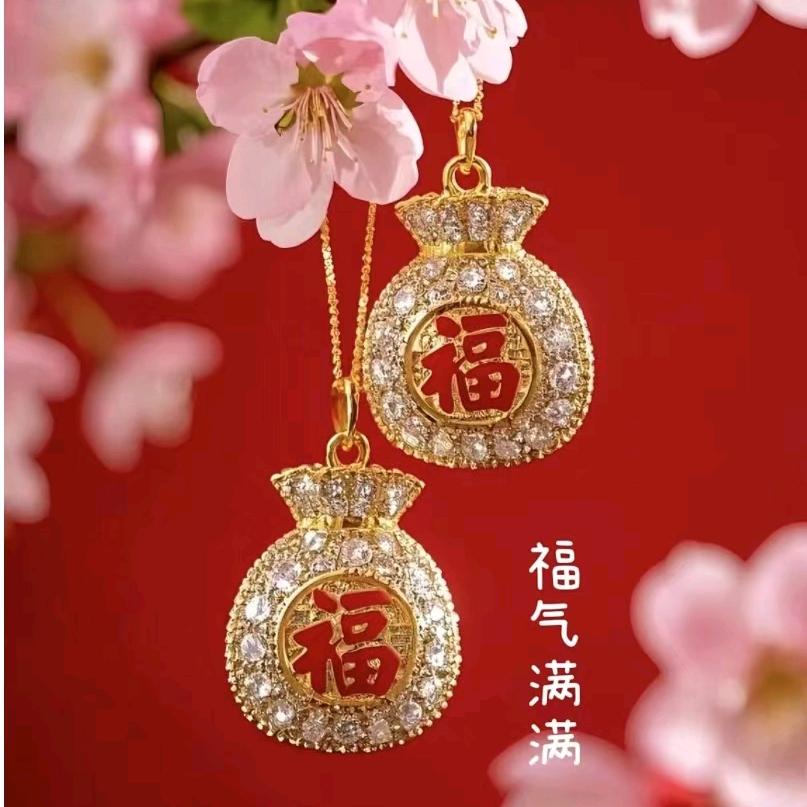 灵熹