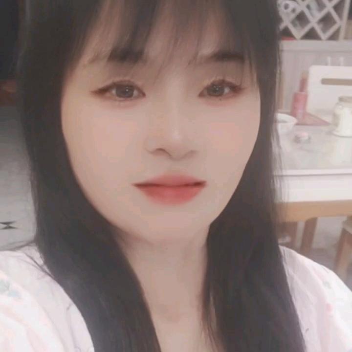 🍒平安是福🍒☀《拒绝私聊》🍒🍒