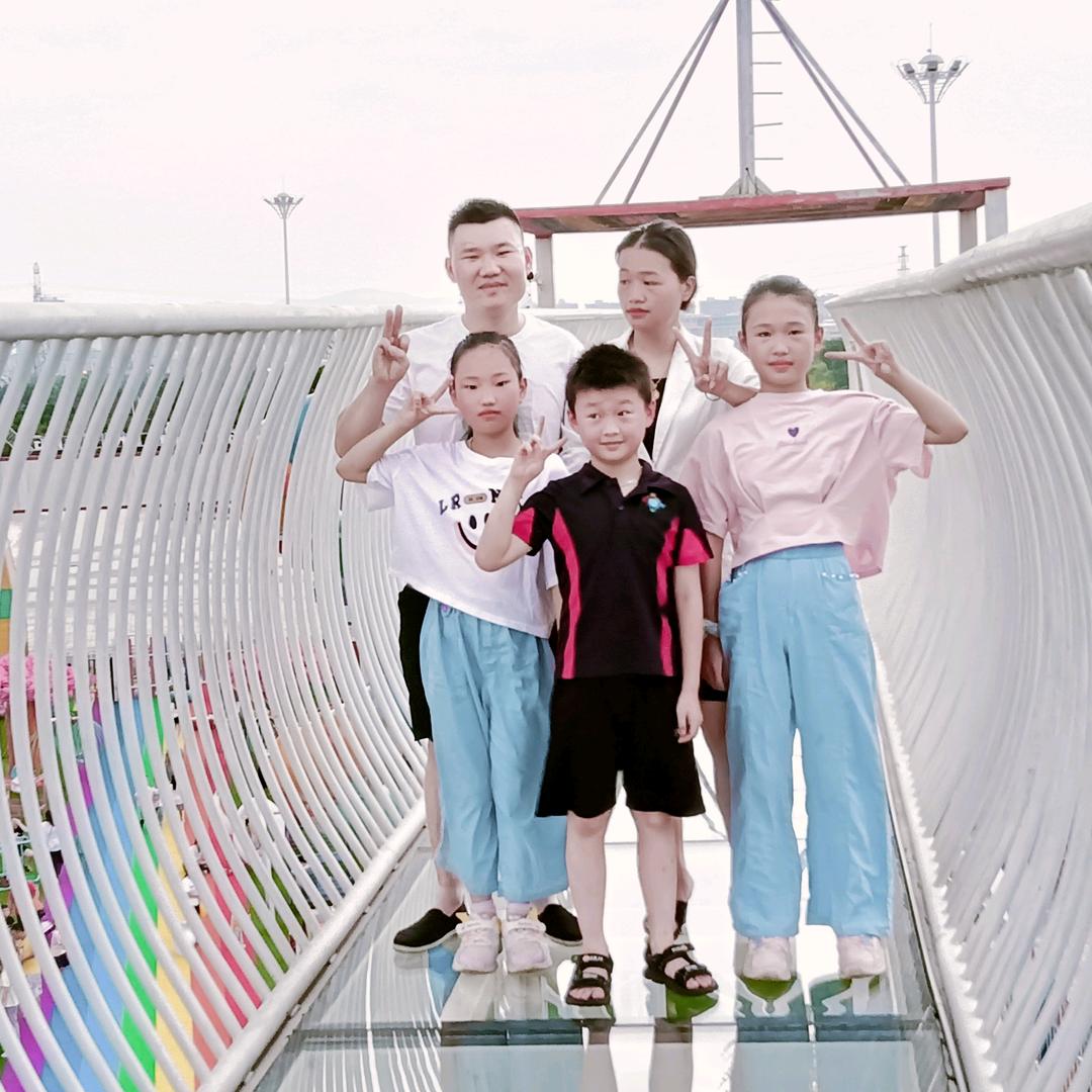 熊520❤️李1314👫