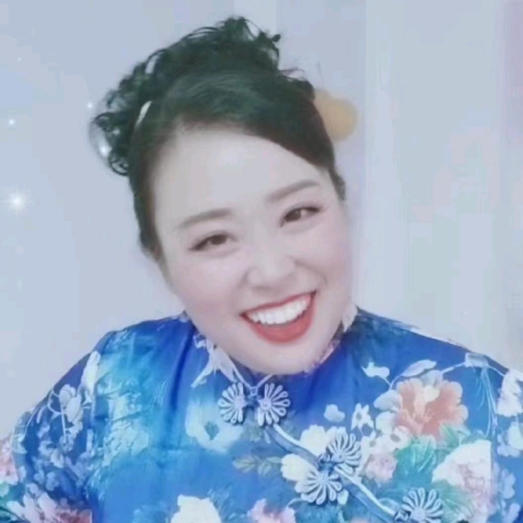 硕果老师：韩姐