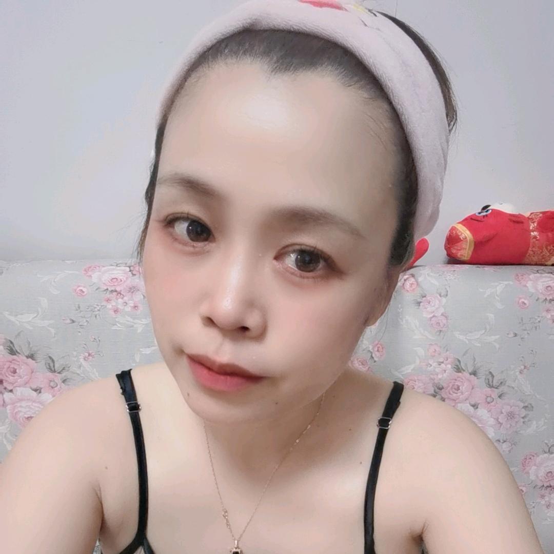 袁公主《大连特产专卖》