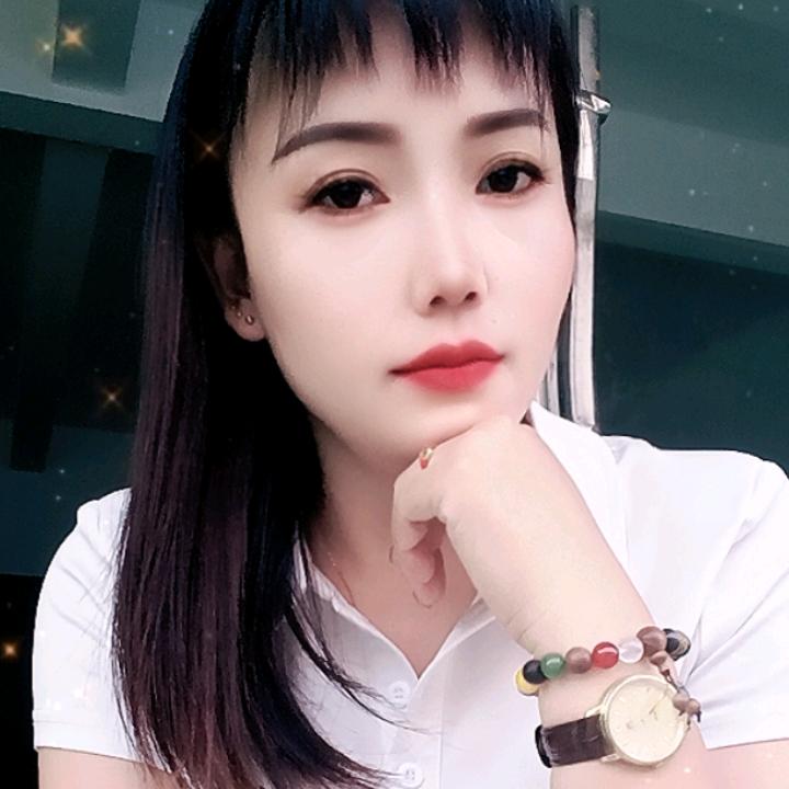 德立农机郑经理