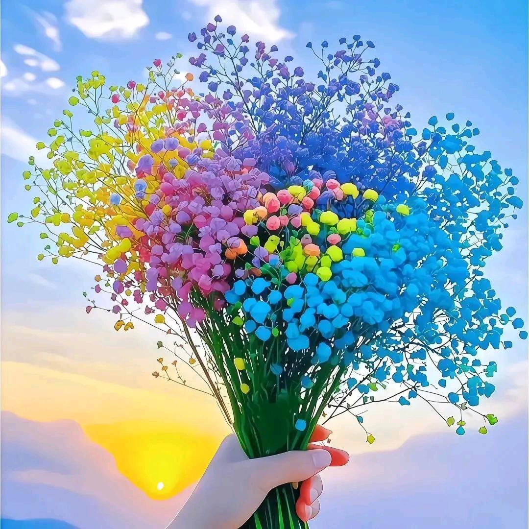 ❤️ ( 春暖花开👾拒绝私聊👾
