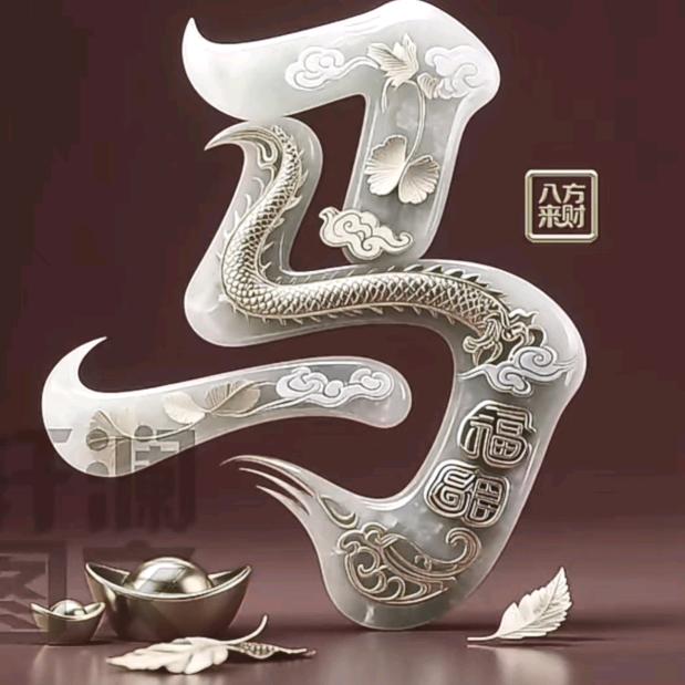 💔ꦿ໊顺其᭄🕊自然᭄ꦿᩚ٭