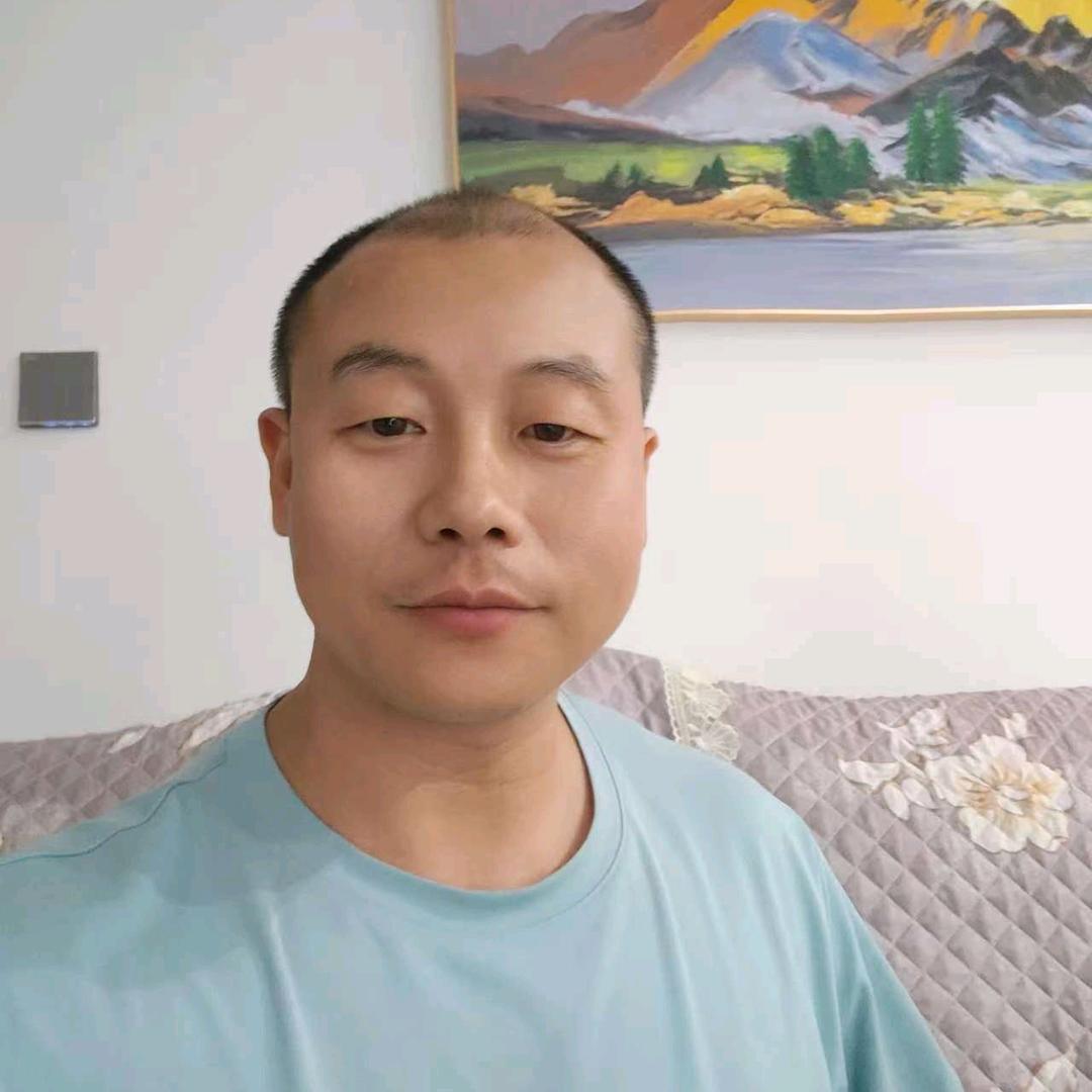 保定小米全屋智能--尤哥
