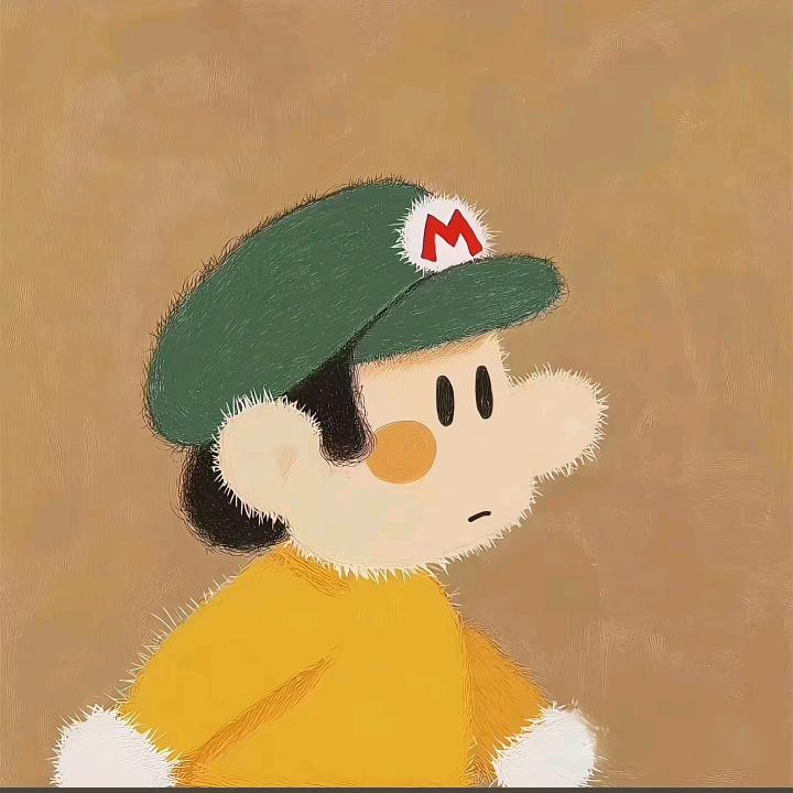 小项在越南🇻🇳