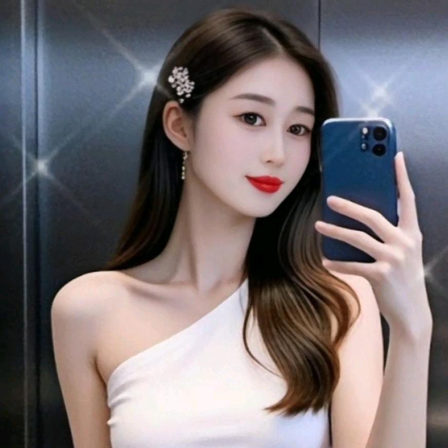 杨三妹88888