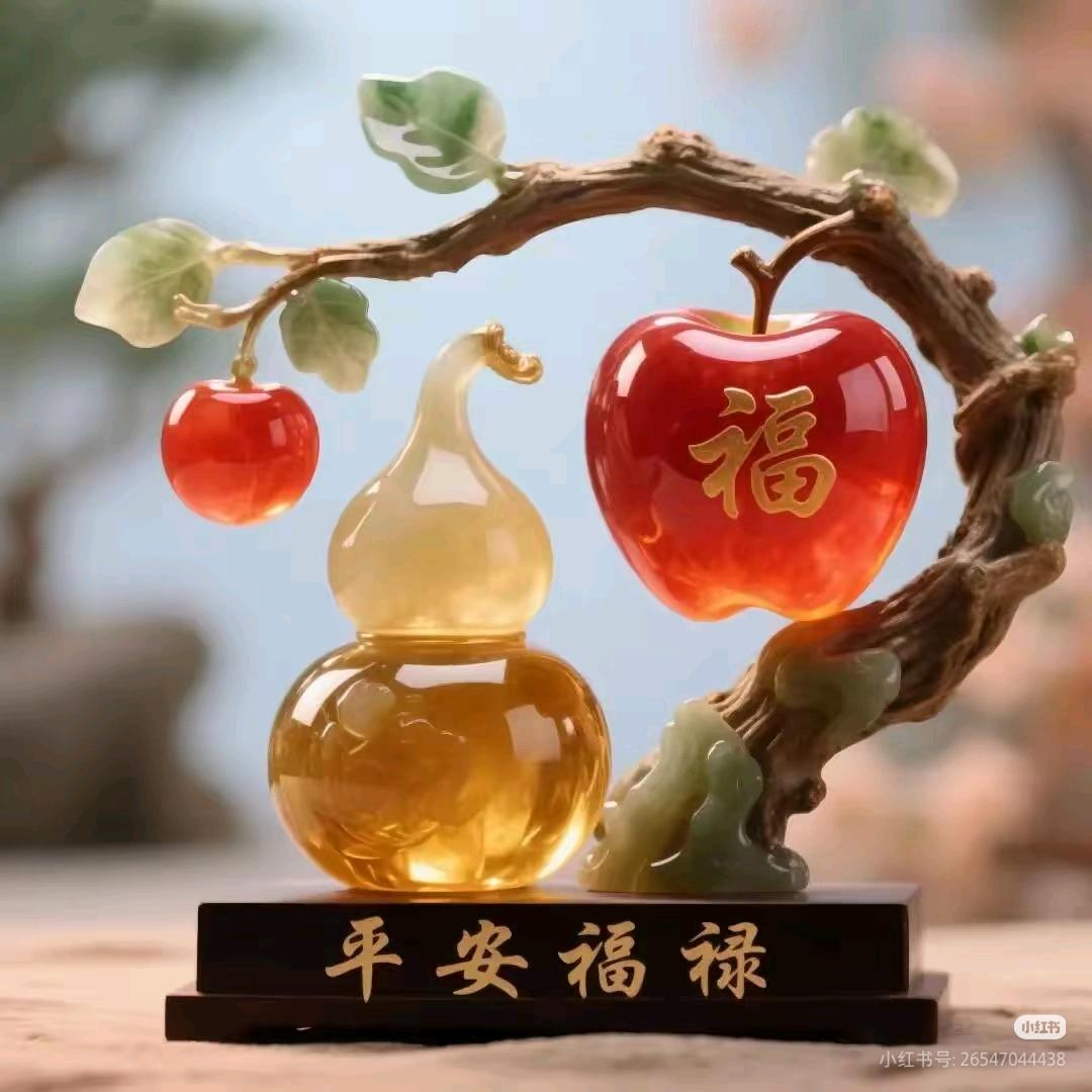 AAAAA开锁🔒向哥