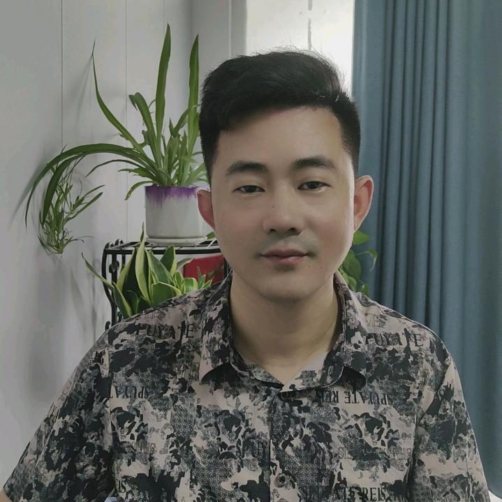 文豪